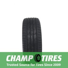 Set Of 4 P22550r18 Falken Pro G5 Touring As Takeoff 95 H Used 1032nds Set Of 4 P22550r18 Falken Pro G5 Touring As Takeoff 95 H Used 1032nds