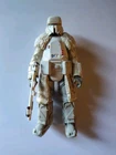 Hasbro Star Wars The Vintage Collection TVC Range Trooper VC128