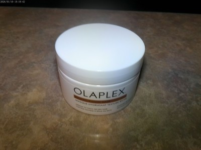 Olaplex Rich Hydration Mask 6.7 oz ''BRAND NEW''
