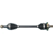 Moose Racing ARC-6016HD Heavy-Duty CV Axles