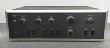 Amplificatore integrato SANSUI AU-6500 #BE10258