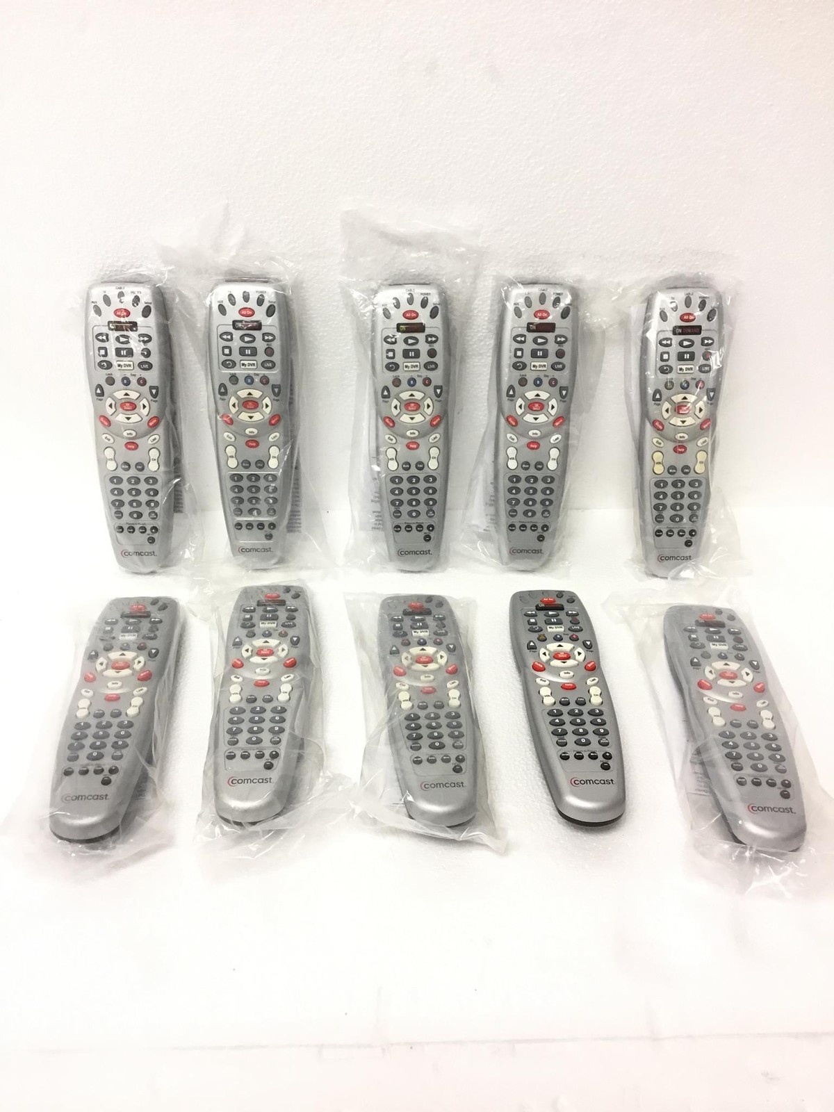 Control Rc1475505/02mb Free Ship
