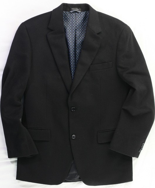 michael kors sport coat