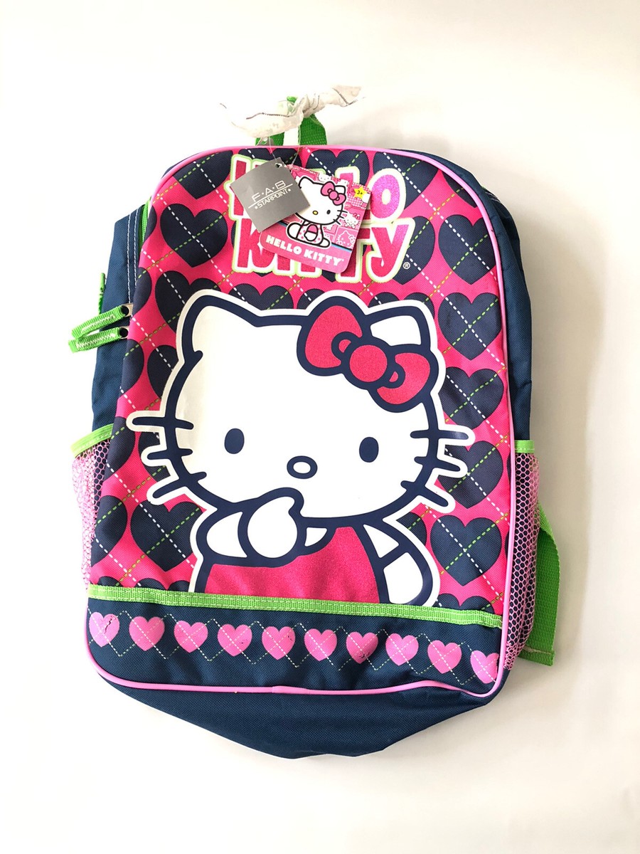 backpack pannier laptop 2X2 Pannier Back Pack