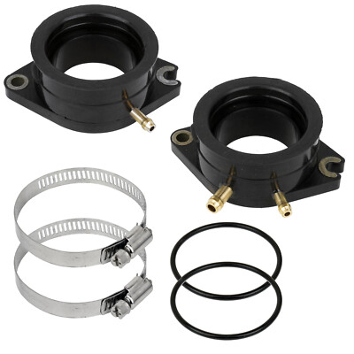 Umgebautes Motorrad Yamaha XV 750 Virago Von BPR-Bikes E.K - Foto 10