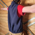 Bild 8 von 12