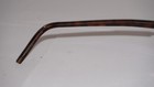 LINDBERG Eyeglasses Rimless Titanium 198-135-C Col. K23/P10