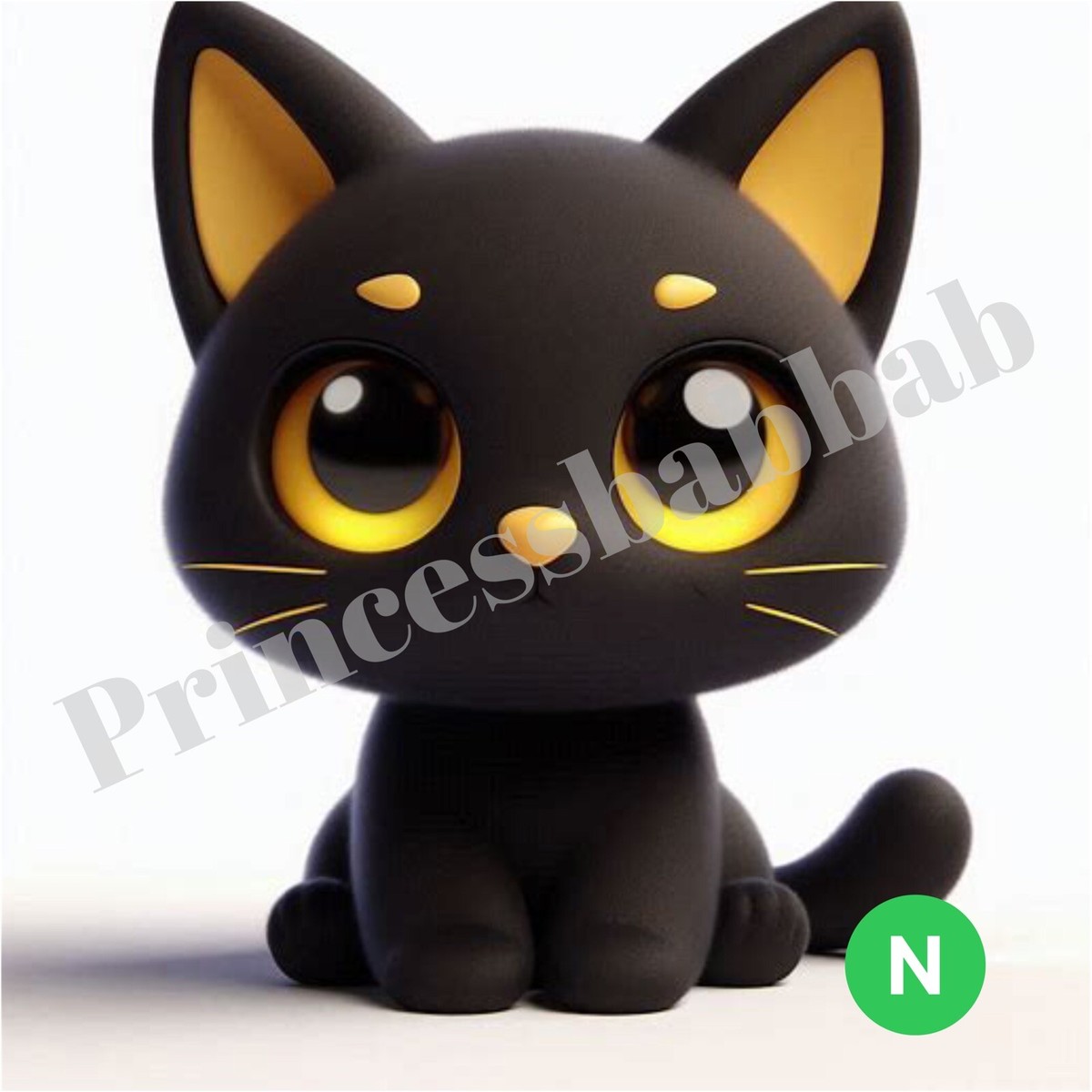 Animal Trade Me Cats For Adoption Trade Me Kittens Cat Tree House