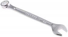 Image of 1 x Facom 17 mm Combination Spanner