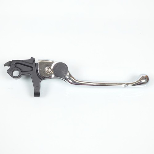 Levier Frein Droit Yamaha 600 XJ S Diversion - Sifam - Alu Poli - 1992-2002
