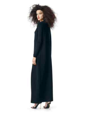 Tom Ford Black Cashmere Cardigan -With Tags- RRP$3,700 AUD