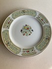 Fine China Dinnerware Set - 52 Pieces — photo 3