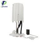 Diesel Tank Fuel Sender Unit For Toyota Hilux KUN26 1KD 3.0 2005 2006 2007-2015