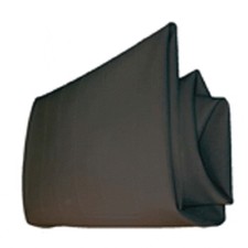 Ezgo Marathon 73-94 Golf Cart 3 Piece Seat Cover Set Black Ezgo Marathon 73-94 Golf Cart 3 Piece Seat Cover Set Black