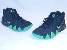 kyrie 4 halloween for sale