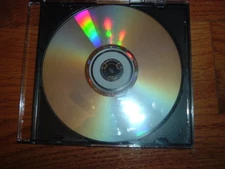 Instructions how to make HP Designjet 450c,455c,488,430 work with Windows 10,8,7