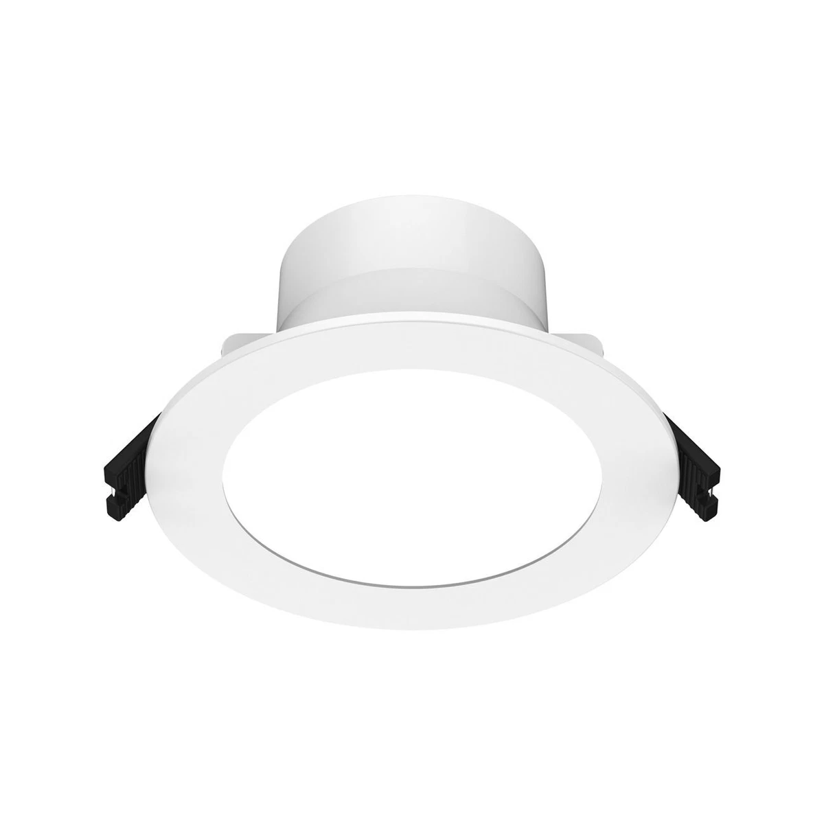 8w sale led downlight