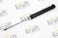 Kraft 4010455 StoßDäMpfer FüR Audi Seat Skoda VW