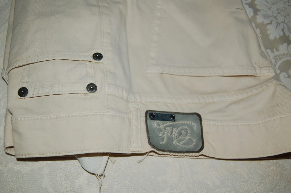 Chinook abbigliamento clearance uomo