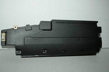 ALIMENTATORE CON PRESA PS3 ULTRA SLIM - OTTIMO STATO RICAMBIO ORIGINALE SONY