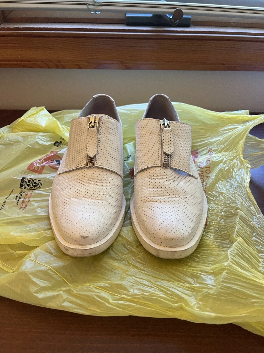 Miista oxfords deals