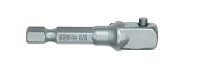 Vise Grip 585-IWAF26238B10 2INX3/8IN SOCKET ADAPTER