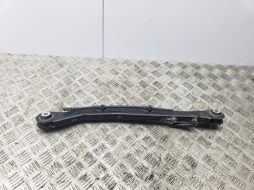 BMW 1 SERIES F40 1.5 PETROL REAR UPPER CONTROL ARM JOINT 2021 6884693 - Picture 8 of 14