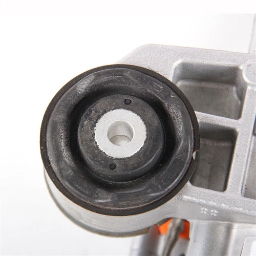 1*Für AUDI A3 S3 Quattro 2013-2020 Differential Hinteraschegetrieb #0CQ525010H - Bild 2 von 10