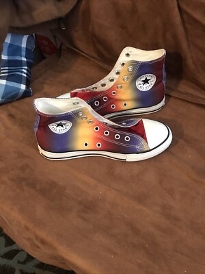 Binden Chucks Converse Ohne SchnÃ¼rsenkel Converse Ohne