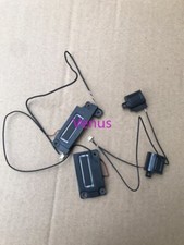 laptop Built-in speaker for lenovo Thinkpad X1 YOGA 6TH 2021 5SB1C73722