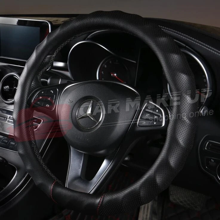 How To Get Makeup Off Of Steering Wheel Saubhaya Makeup