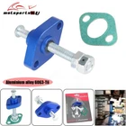 Timing Cam Chain Tensioner Manual Adjuster For Kawasaki KLX 400 03-04 KFX 400
