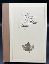 Ever Thine Truly: Love Letters from Sam Houston to Anna Raguet. Jenkins.
