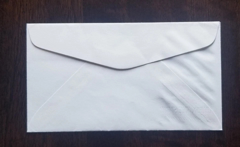 US FDC # 2754 Cherokee Strip Land Run 1993. - Image 2 of 4