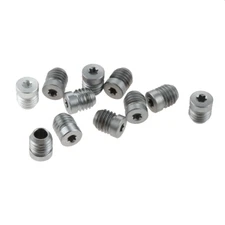 Golf Weight Fit PING G710 G430 G425 G410 I230 I525 Gle2 iron Club Head Weights