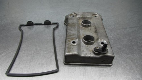 BMW C650 GT 2012-2015 Motorrad Zylinderkopfhaube