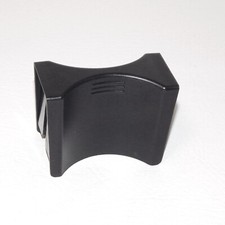 Oem 2011-13 Toyota Sienna Front Dash Cup Holder Insert Middle Divider Partition Oem 2011-13 Toyota Sienna Front Dash Cup Holder Insert Middle Divider Partition