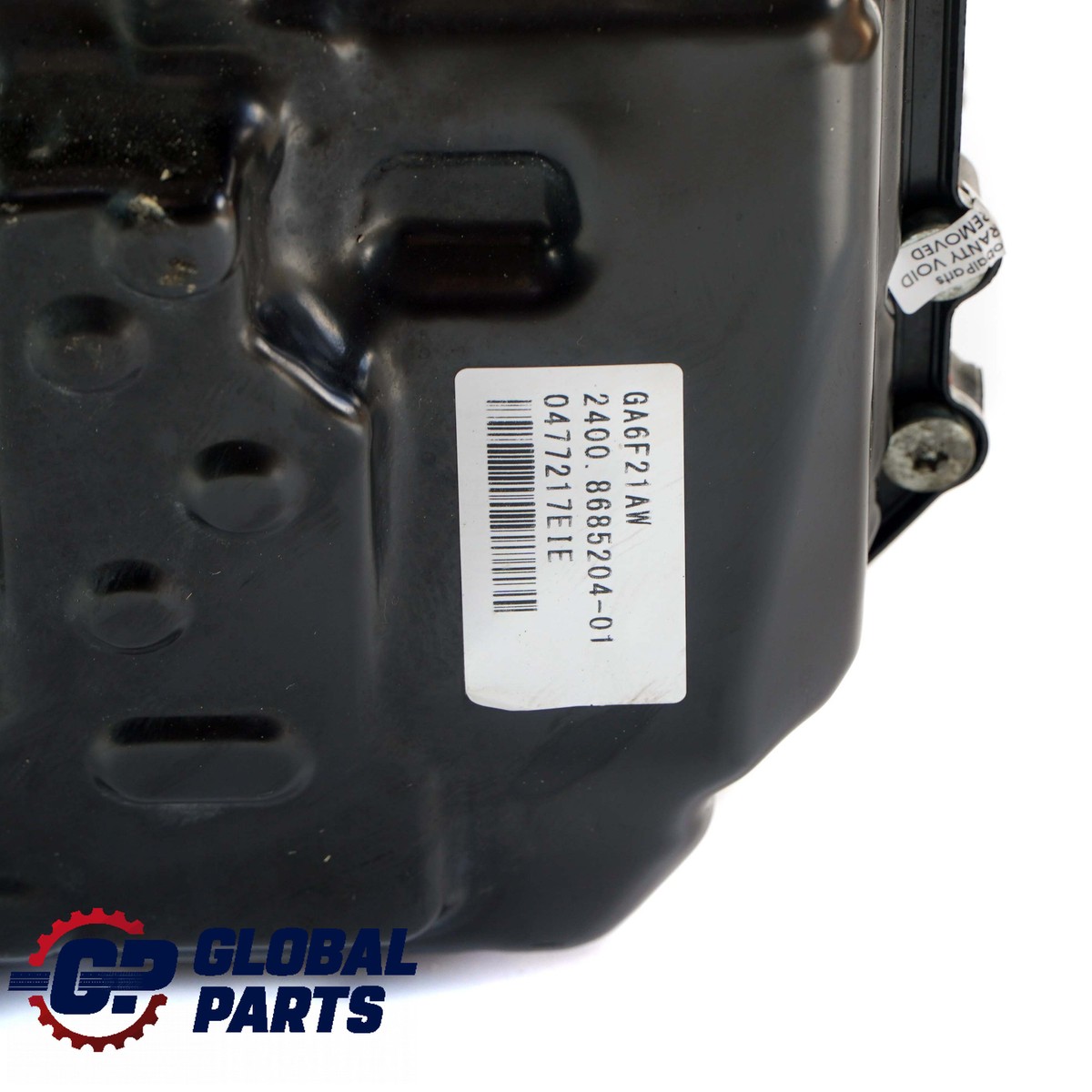 Automatic Gearbox Mini Cooper S F56 F55 Petrol B46 B48 8685204 