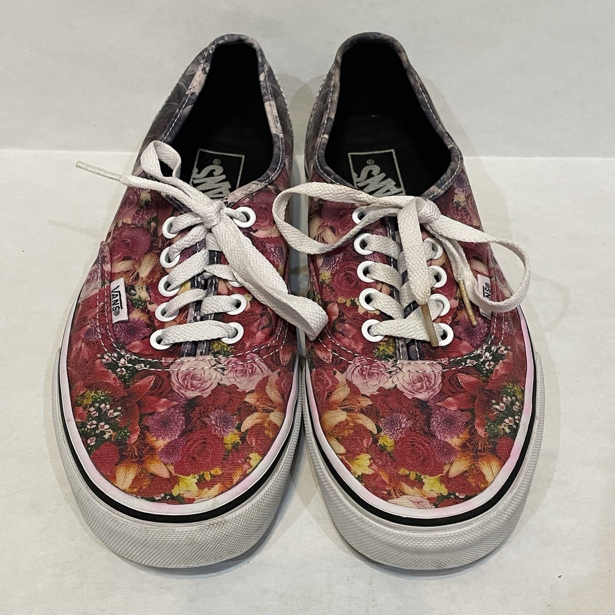 靴 old vans fade sneaker Cult X Vans “Never Fade” Old Skool Shoe – Circuit BMX