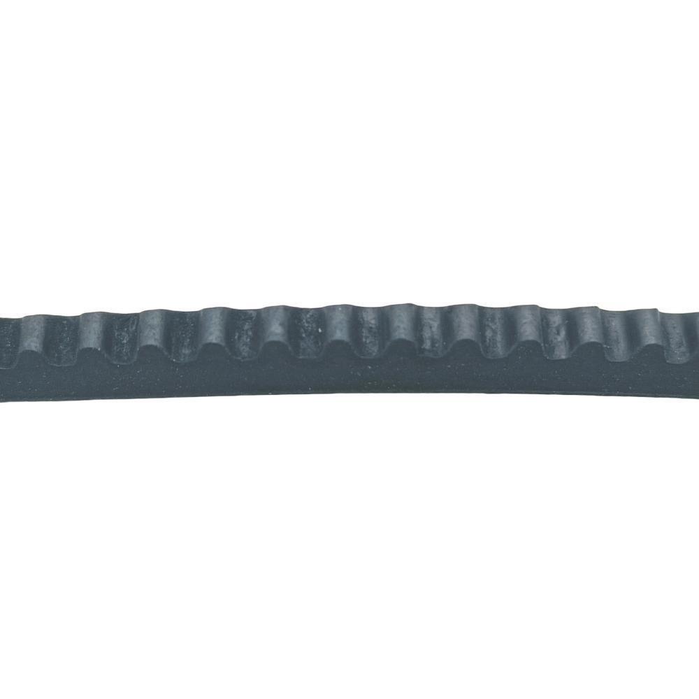 Courroie Trapézoïdale XRmarine Pour Volvo Penta 2001, 2002B, 2003B, Neuve