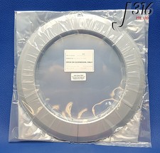 5827 LAM RESEARCH 300MM 10 STEP OUTER ELECTRODE ASSY (NEW) 839-052158-022
