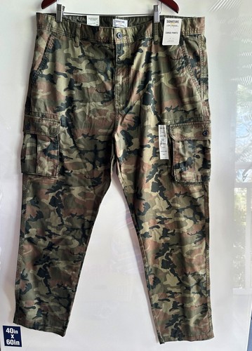 Pantalon De Paintball Tactique Eclipse - Taille 38x34 - Camouflage Numérique - Cargo - Neuf (pré-utilisé)