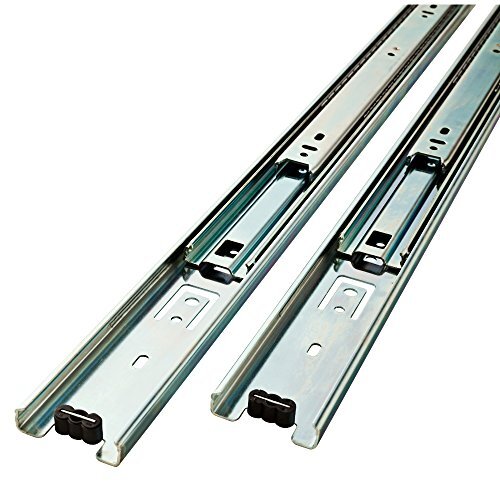 Liberty D80616C-ZP-W 16-Inch Ball Bearing  Assorted Color Na