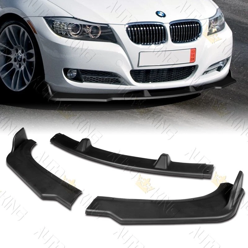 Bmw 328i 2009 front bumper online