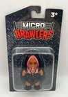 Pro Wrestling Crate Micro Brawlers - Awesome Kong