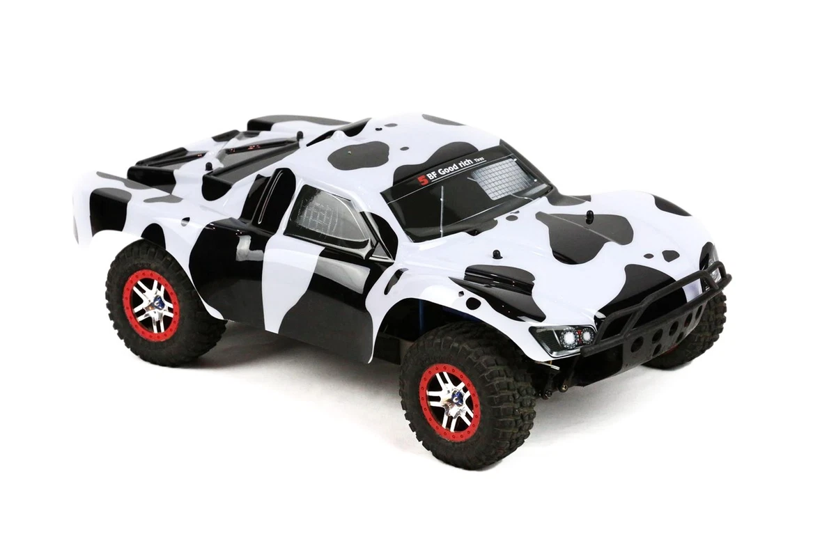Traxxas rc 2024 cars ebay