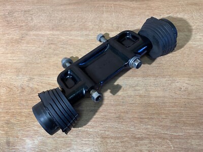 Motor Halterung Gummilager Harley Davidson Touring Road King Street E Glide