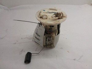 2007 2008 2009 2010 Ford Edge Fuel Pump Assembly Awd Ebay