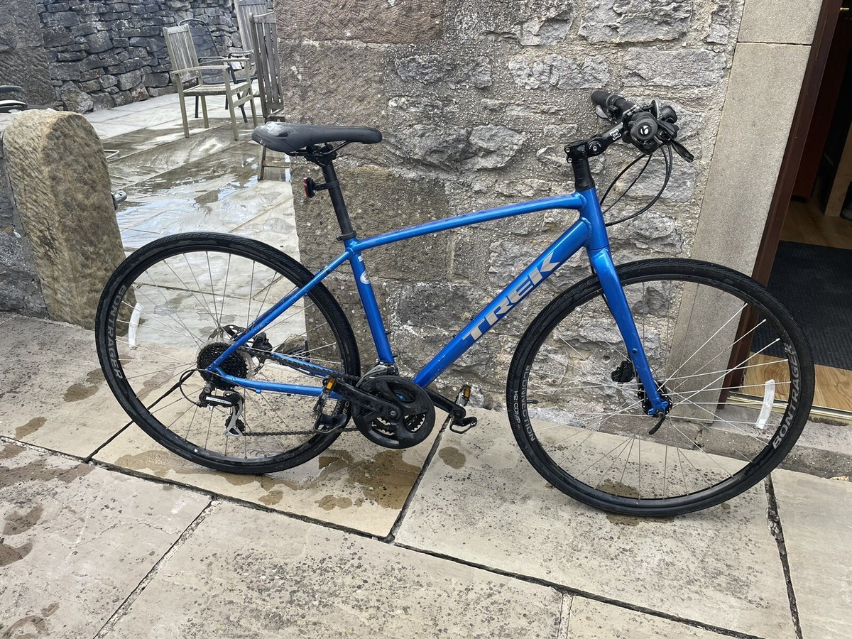 Kx Tgm430b Telefono InalÃ¡mbrico Panasonic Con Bluetooth Y