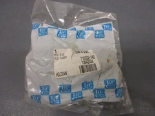 35126 Rubber Hood Catch Hold-Down Mini Easy Grip Draw Latch 